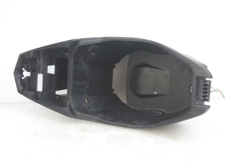 COFFRE SELLE
