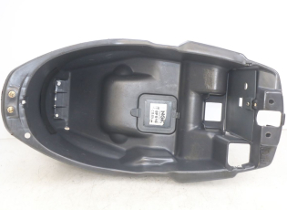 COFFRE SELLE