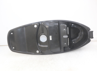 COFFRE SELLE