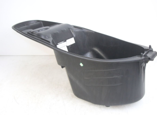 COFFRE SELLE