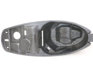 COFFRE SELLE