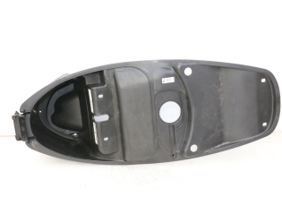 COFFRE SELLE