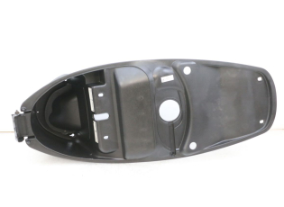 COFFRE SELLE