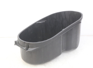 COFFRE SELLE