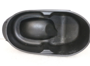 COFFRE SELLE