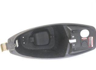 COFFRE SELLE