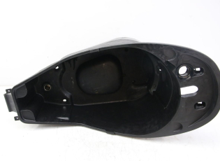 COFFRE SELLE