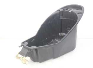 COFFRE SELLE