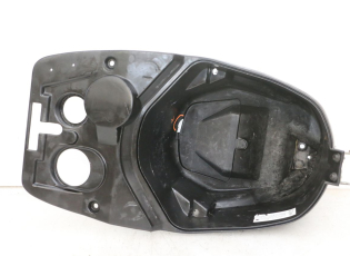 COFFRE SELLE