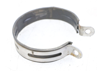 COLLIER ECHAPPEMENT