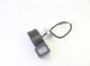 COMMODO CLIGNOTANT