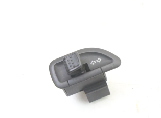 COMMODO CLIGNOTANT