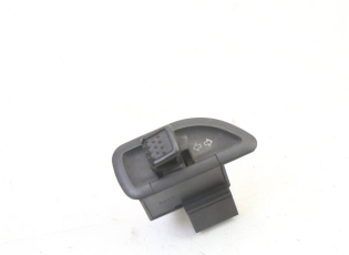COMMODO CLIGNOTANT