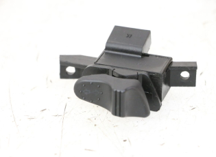 COMMODO CLIGNOTANT