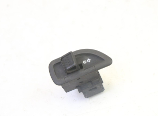 COMMODO CLIGNOTANT
