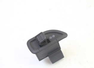 COMMODO CLIGNOTANT