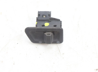 COMMODO CLIGNOTANT