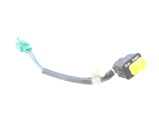 COMMODO COUPE CONTACT