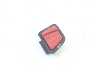 COMMODO COUPE CONTACT