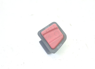 COMMODO COUPE CONTACT