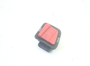 COMMODO COUPE CONTACT