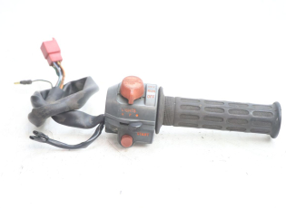 COMMODO DROIT
