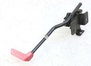 COMMODO ROLL LOCK
