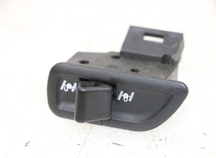 COMMODO ROLL LOCK
