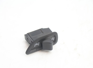 COMMODO ROLL LOCK