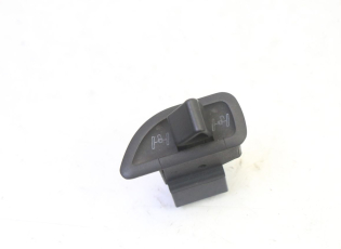 COMMODO ROLL LOCK