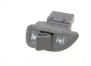 COMMODO ROLL LOCK