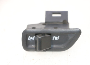 COMMODO ROLL LOCK