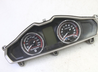 COMPTEUR