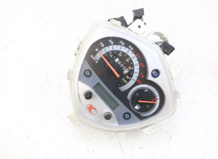 COMPTEUR