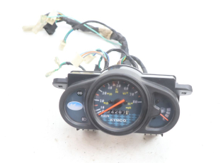 COMPTEUR