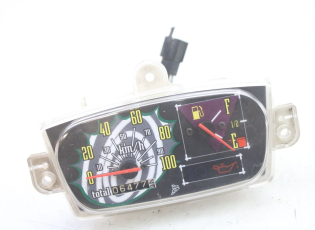 COMPTEUR