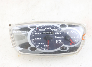 COMPTEUR