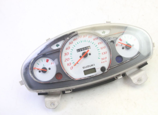 COMPTEUR
