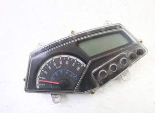 COMPTEUR
