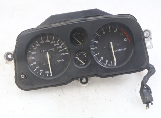 COMPTEUR