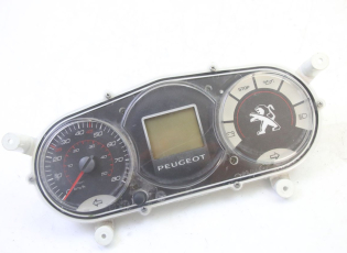 COMPTEUR