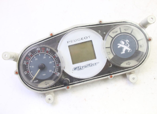 COMPTEUR