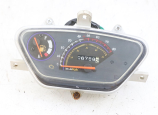 COMPTEUR