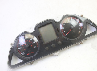 COMPTEUR
