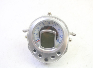 COMPTEUR