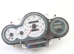 COMPTEUR