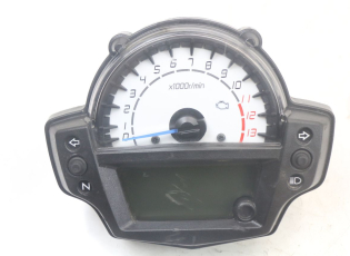 COMPTEUR
