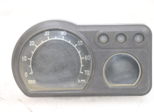 COMPTEUR
