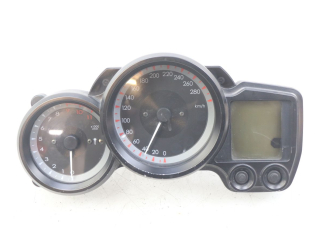 COMPTEUR