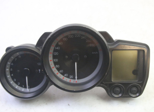 COMPTEUR